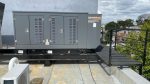 GENERADOR GENERAC INDUSTRIAL 35KVA A GAS - Imagen 2