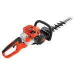 CORTACERCO ECHO HC-2020
