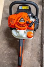 CORTACERCO ECHO HC-2020 - Imagen 2