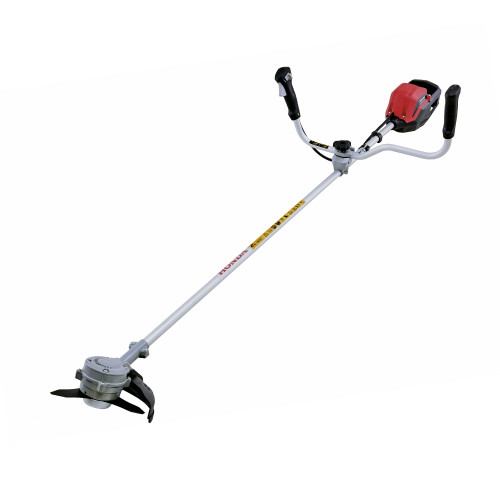 hht36 MOTOGUADANA HONDA HHT36 A BATERIA - Imagen 1
